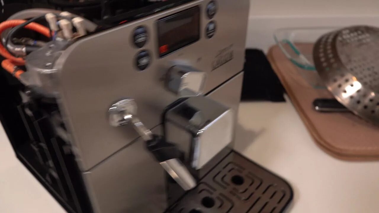 Кофемашина гудит. Saeco Gaggia e90. Gaggia - ga3101. Кофемашина Gaggia TS. Шестерни кофемашины Saeco Gaggia.