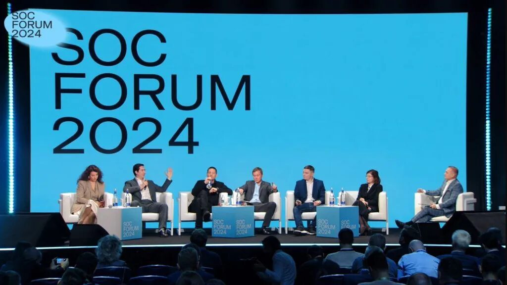 Будет толк оренбург. Будет толк форум 2024. Будет толк форум 2024. Будет толк форум 2024. Развитие детей и молодежи.