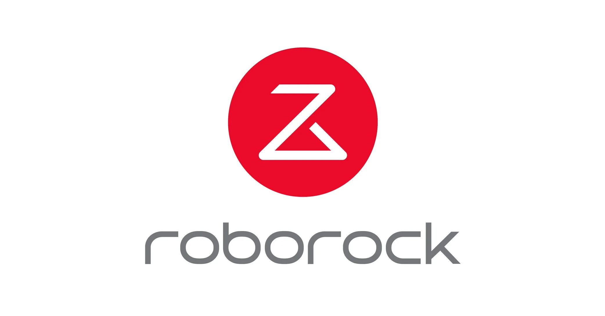 Roborock логотип. Roborock s7 maxv Ultra. Roborock s8. Ксяоми пылесос логотип. Включи роборок