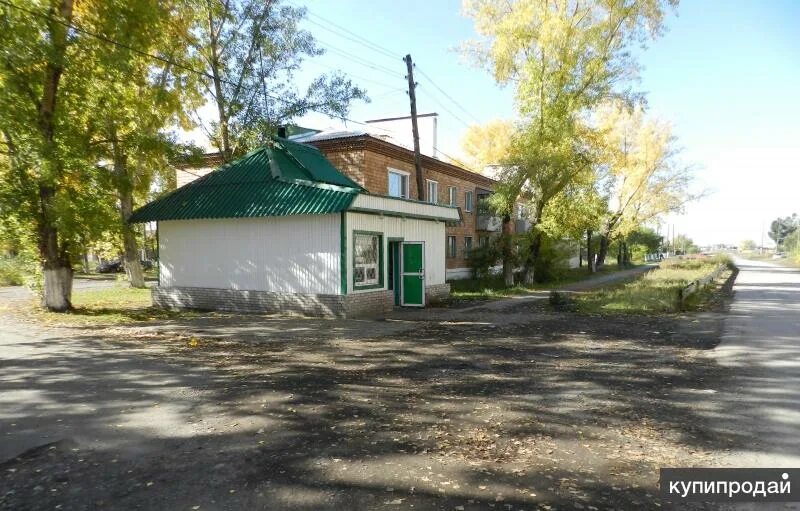 поселок усть-абакан. районный центр усть абаканского района. базарная 3 усть абакан. глава усть-абаканского района. старый усть-абакан.