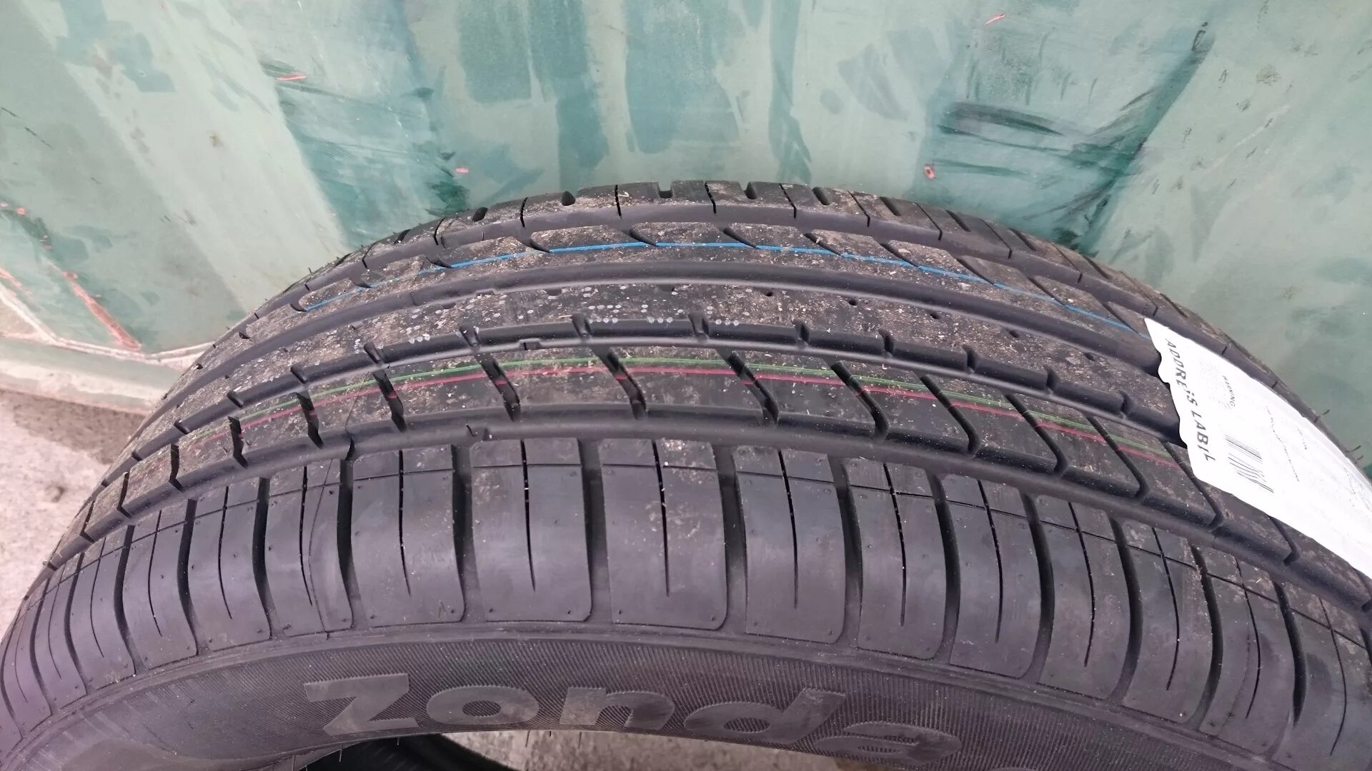 Goform 225 60 17. Kumho ecsta kh11. 225 60 17 китай. Резина триангл липучка 225/60/17 777. Резина триангл липучка 225/60/17.