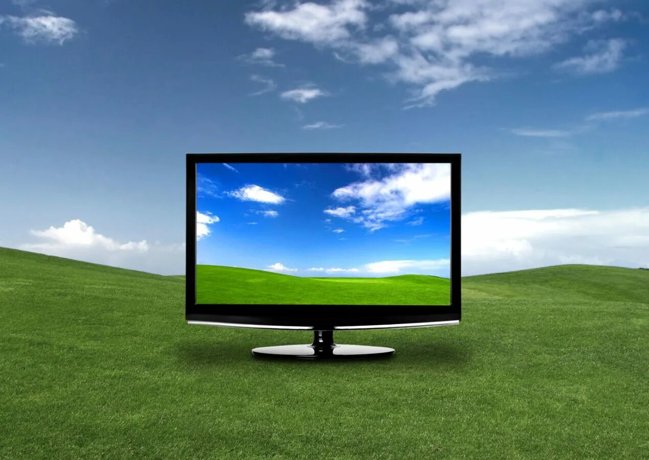 телевизор huawei vision. Huawei vision s 65. Huawei tv телевизор. Huawei tv телевизор. телевизор huawei smart tv.