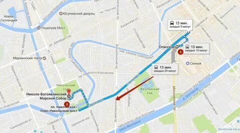 Бдт на карте санкт петербурга