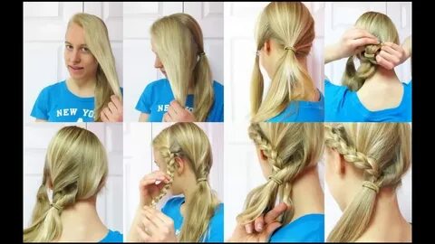 How to make side