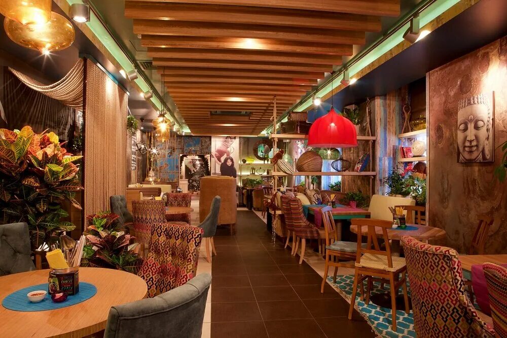 шикари интерьер. шикари пражская. шикари ленинский. шикари кузьминки. шикари ленинский проспект 68/10.