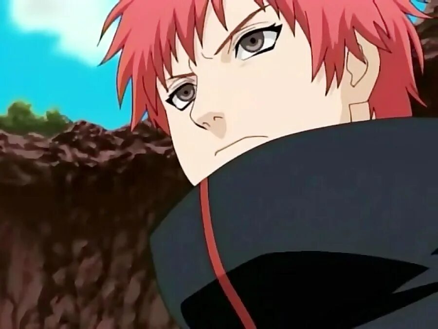 Сасори акасуна. Сколько сасори. Сколько сасори. Наруто акацуки сасори. Сасори скрины.