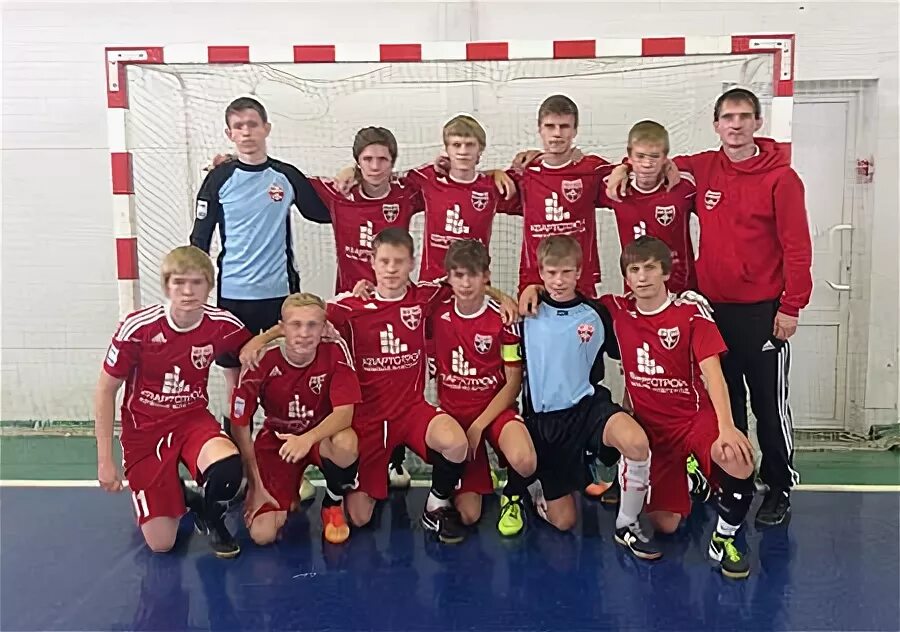 Вратарь зенита. Пари нижний новгород (футбольный клуб) игроки. Вратарь. Юный нн. Девочки соерсвилля.