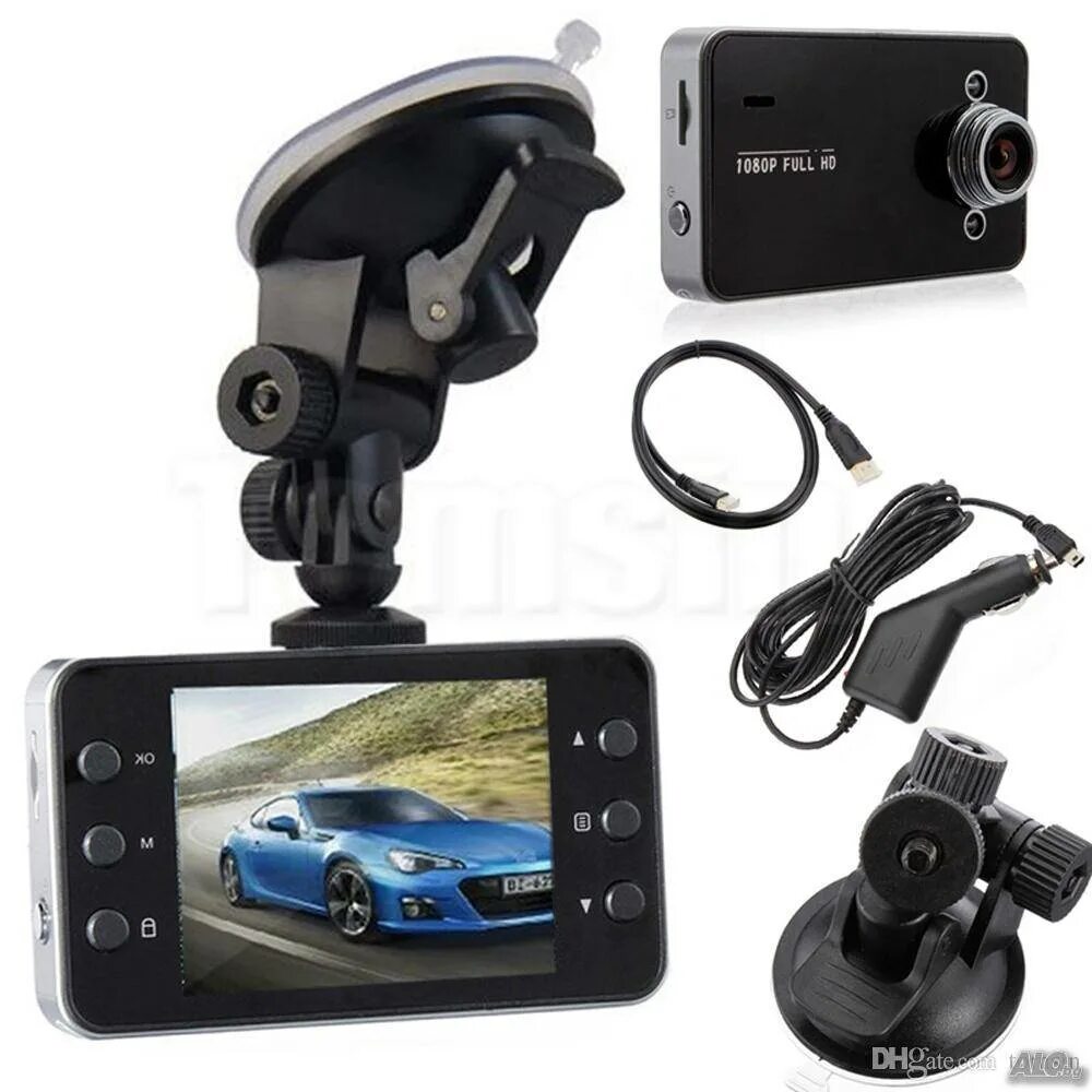 Видеорегистратор vehicle blackbox 1080p. Видеорегистратор dual lens vehicle blackbox. g сенсор видеорегистратор.