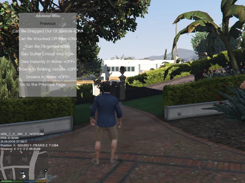 ГТА 6 главное меню. GTA 5 обустройство дома скрипт. Scripthook v. net. Cheater 4..