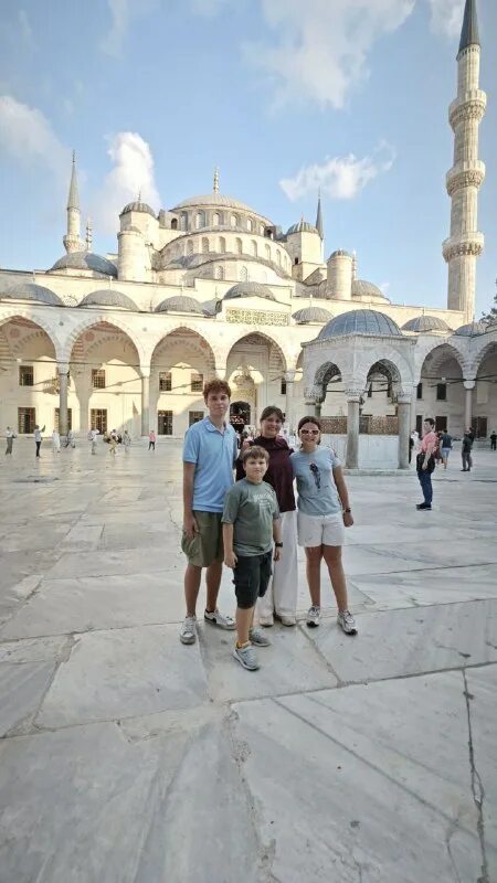 Туркиш пипл и папа юсуф ютуб свежее видео. Туркиш пипл и папа юсуф последние. Туркиш пипл и папа юсуф последние. Папа юсуф туркиш. Туркиш пипл и папа юсуф последние.