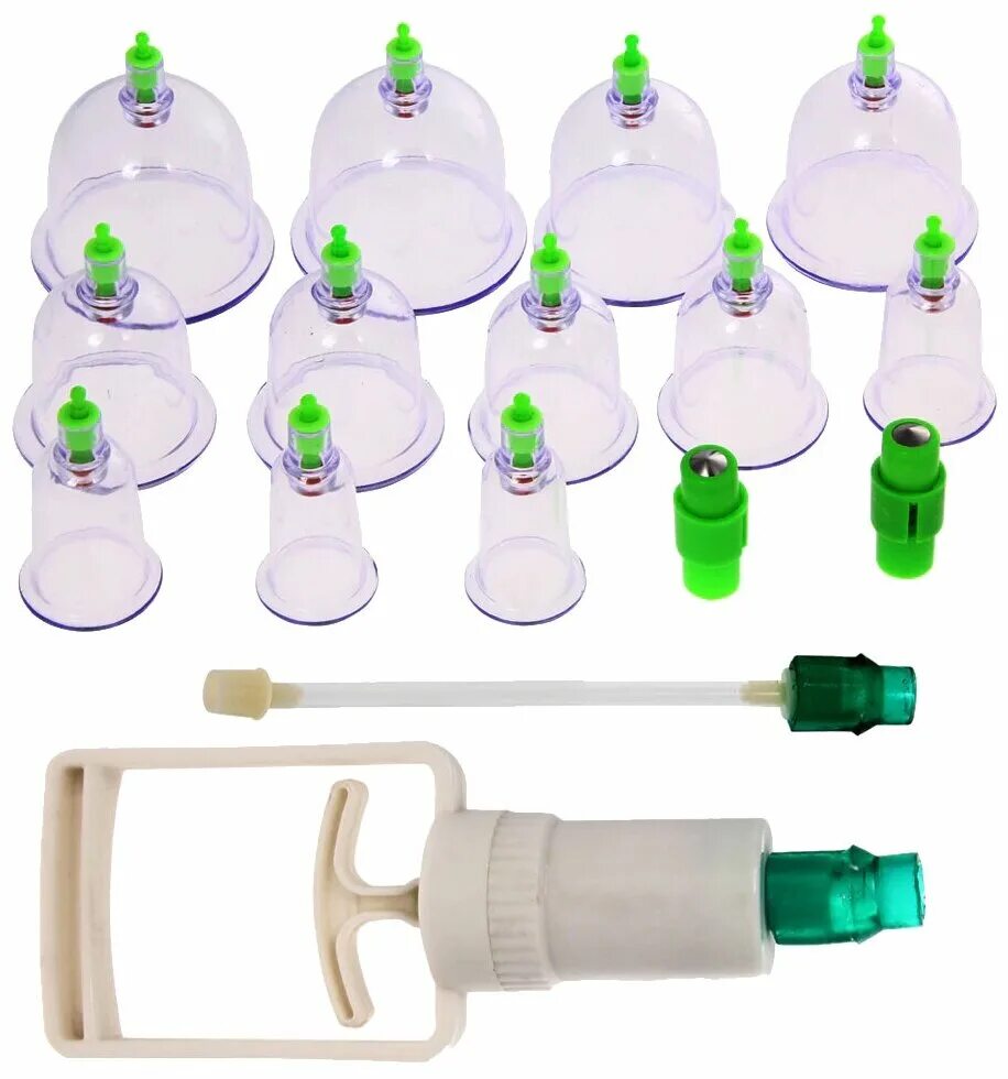 банки медицинские стеклянные. банки медицинские вакуумные. альпина вакуумные банки косметические бв-01. банки медицинские вакуумные. вакуумные массажные банки 12 шт хиджама.