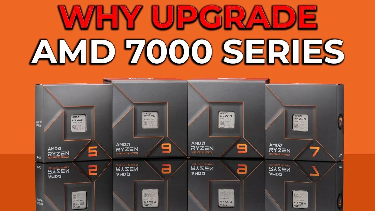 Ryzen 7000. AMD 7000 Series. AMD 8000. AMD 5 7600x. Ryzen 7000 series