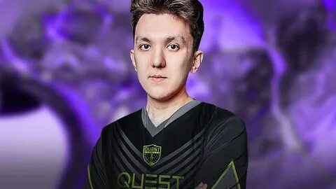 Ta2000 dota