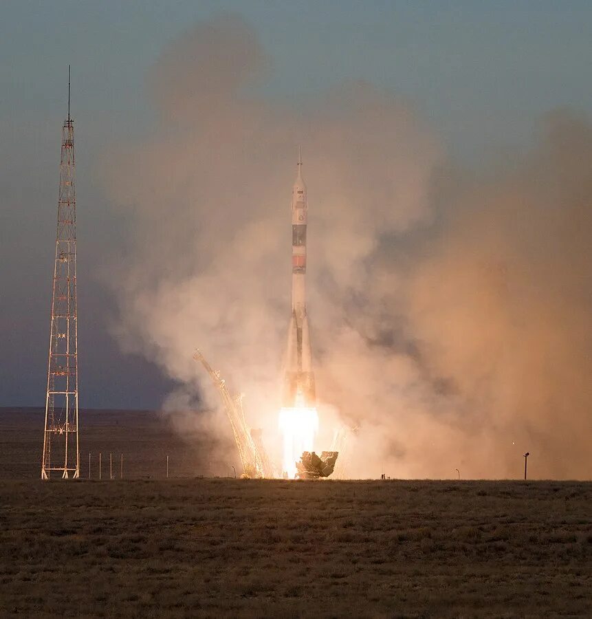 Союз 11 ракета. Soyuz Booster. Soyuz Rocket Boosters. Ракета мкс