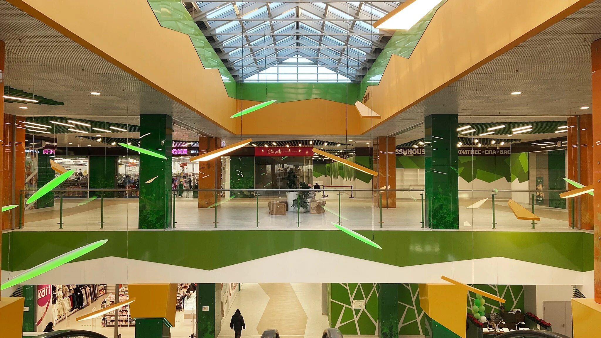 Торговый центр грин парк. Green park славянка спб. кдц green park славянка. грин парк в славянке спб. торговый центр грин парк славянка.