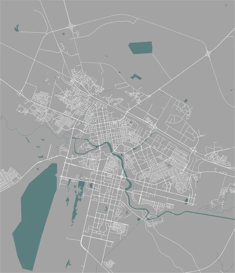 Астана карта города. Астана районы города на карте. Астана центр города на карте. Генеральный план города тараз. Нур карта.