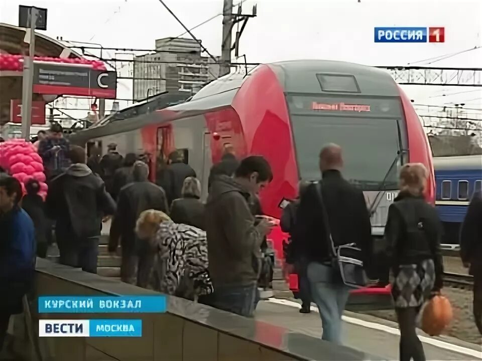 вокзал на черкизовской в москве новый жд. ласточка москва восточный черкизово. восточный вокзал черкизово, москва. вокзал восточный москва нижний новгород. эп20 с поездом стриж.