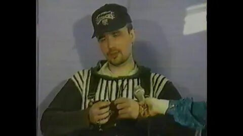 Dj bo