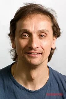 Артисты герасимовы