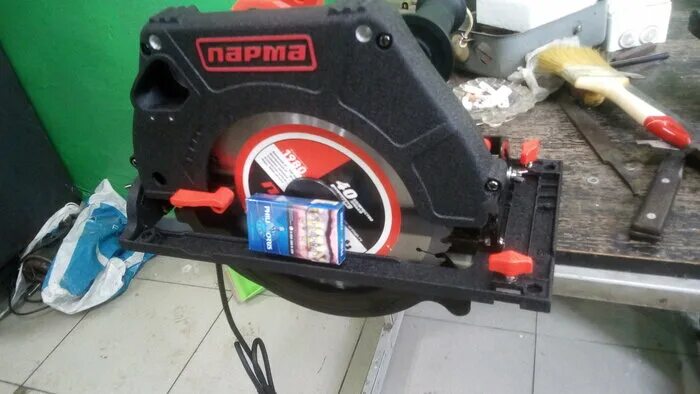 циркулярная пила парма 255д. дисковая пила парма. дисковая пила парма 235д. парма 200д 02. дисковая пила парма.