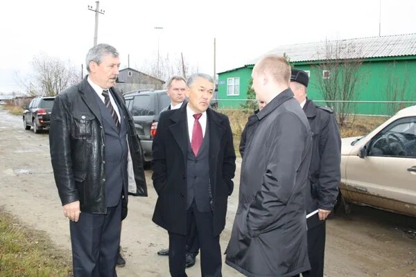 свежие вакансии управляющего. финансовый консультант. бурзаковская анна викторовна инстаграмм. менеджер по персоналу. менеджер поиперсоналу.