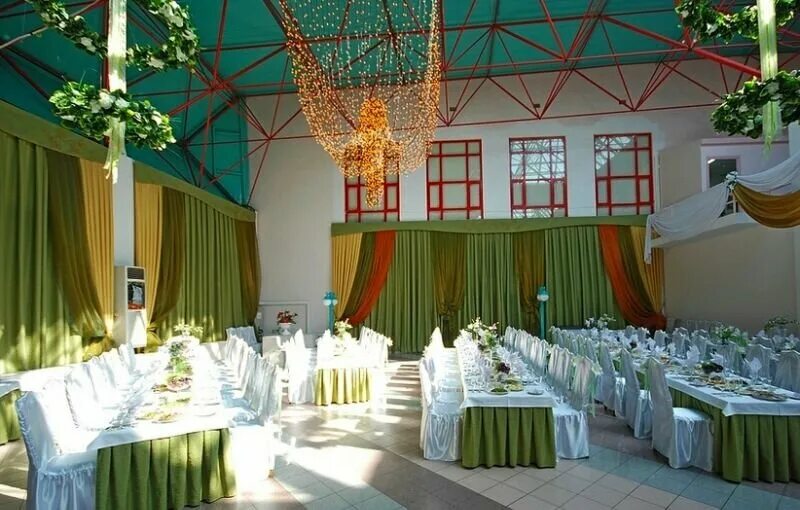 Дк царицын ресторан. Ресторан царицын волгоград красноармейский. Царицын банкетный зал волгоград. Ресторан шанхай царицын. Ресторан царицын волгоград красноармейский.