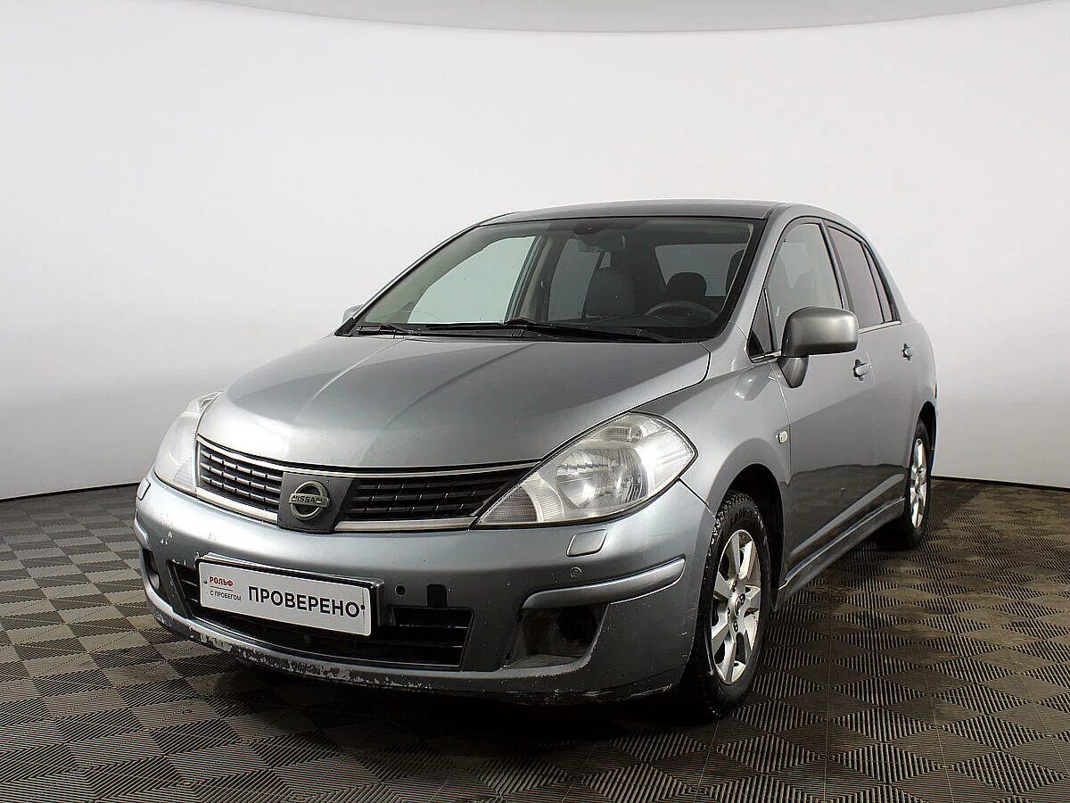 Купить тииду 2008 года. Nissan Tiida 2008 седан. Ниссан Тиида 2008 года седан. Nissan Tiida1.6 2008. Ниссан Тиида 2008 седан серый.