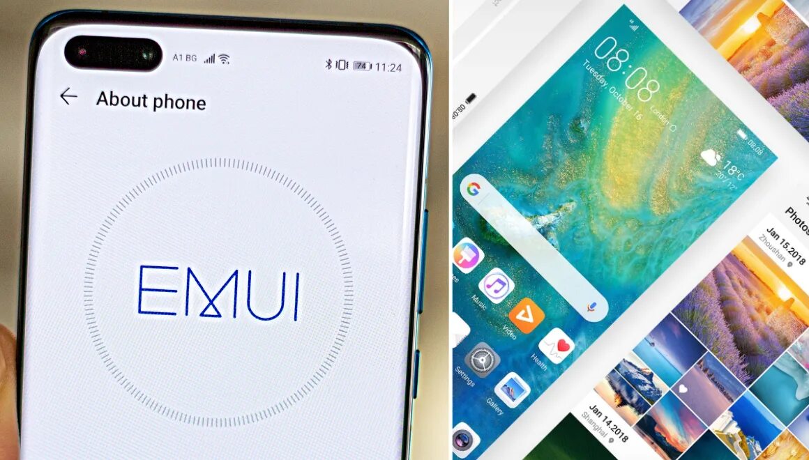 Honor 10 emui. EMUI 11 Huawei. Huawei EMUI 10.1. Huawei Nova 11. Интерфейс EMUI 10.