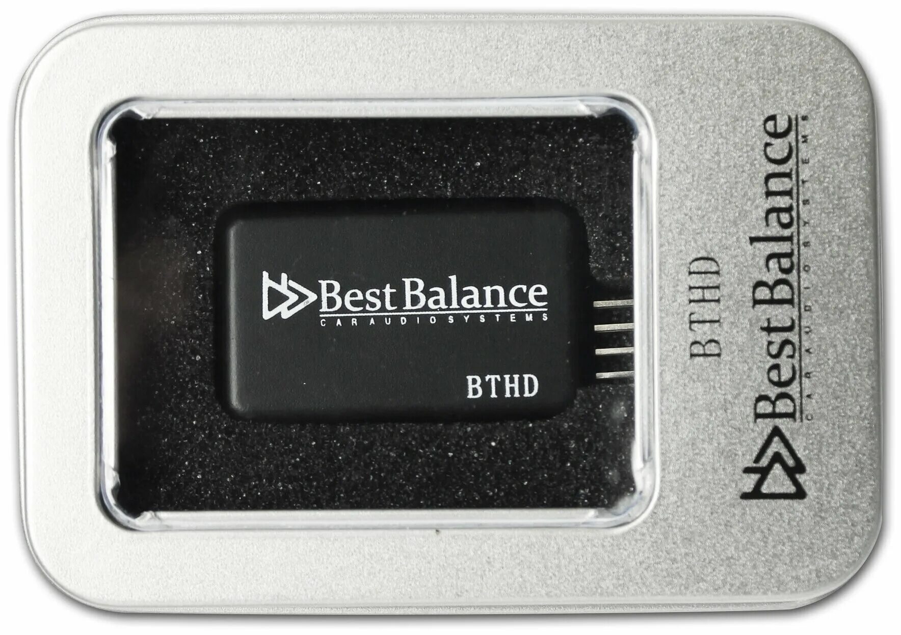 Best Balance DSP 6h. Best Balance. Best Balance BTHD. Пульт best Balance. Best balance fan