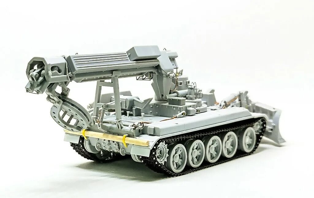 Машины на базе танка. ИМР на базе т-55. ИМР шасси т-55. ИМР-1 Инженерная машина разграждения. ИМР-1.