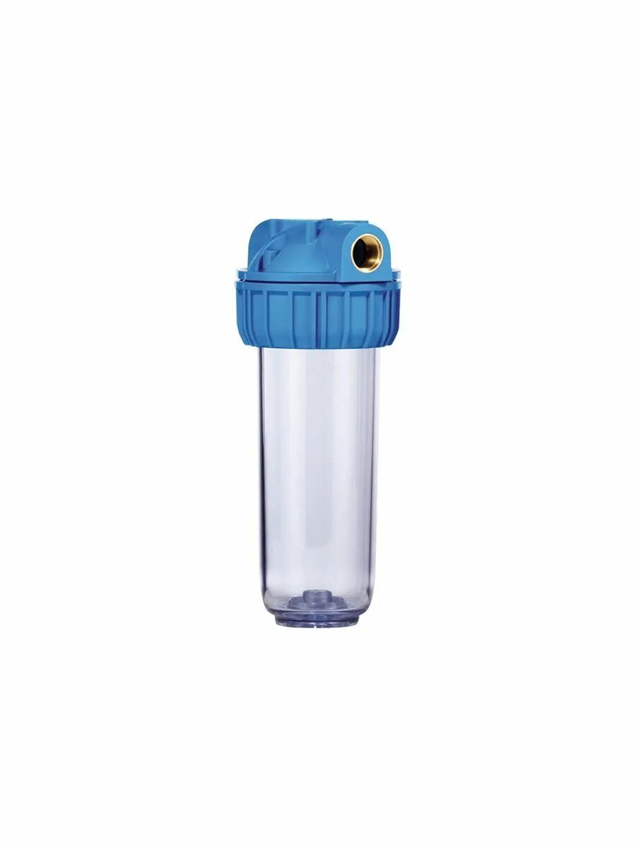 Crystal filter. Crystal filter