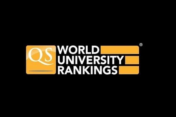 QS логотип. The World University rankings университет. QS World University rankings logo. Quacquarelli Symonds World University rankings.