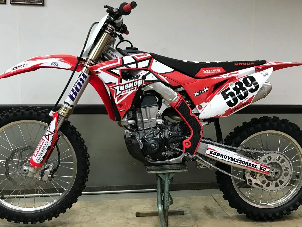 Honda CRF 450 2018. Honda 450 кросс. Honda crf450r 2018. Хонда CRF 450 кросс.