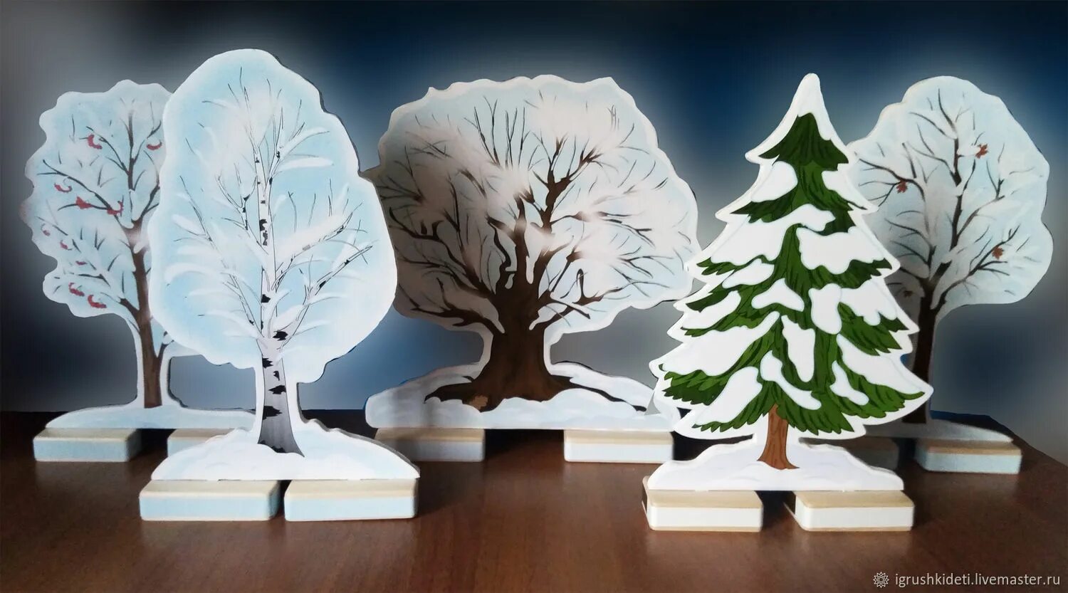 зимняя композиция из бисера. аппликация из ватных дисков. бисерное дерево белое. зимнее дерево из стекляруса. зимнее дерево из бисера.