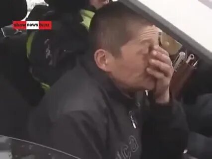 Пятигранник видео