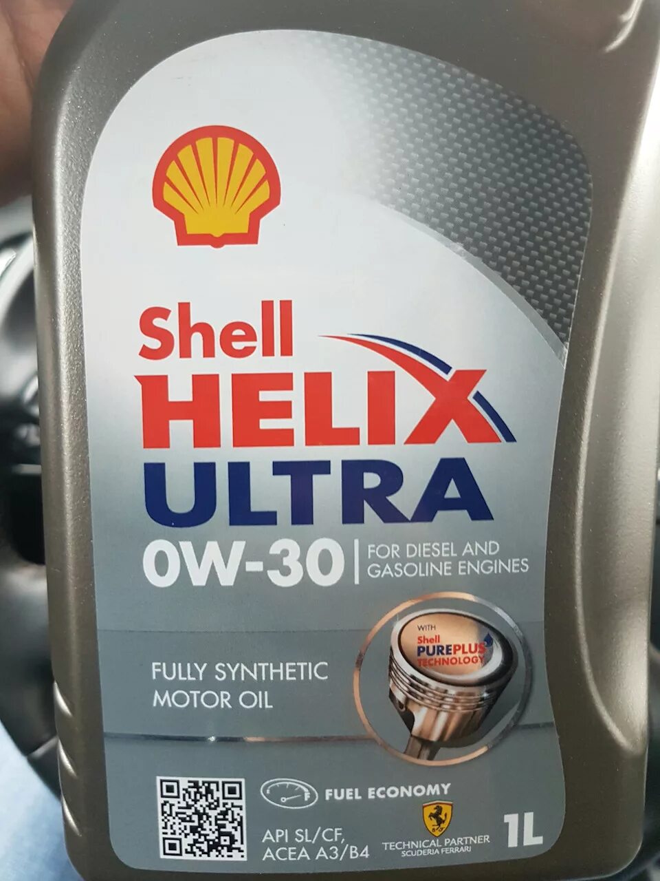 Лучшие масла shell. Шелл Хеликс ультра 0в30 на. Shell Helix 0w30. Масло Шелл Хеликс 0w30. Shell Ultra 0-30.