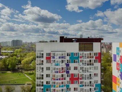 Крупской 67