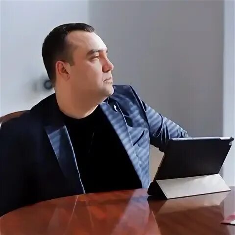 Лизинг аналитик. Лизинг аналитик