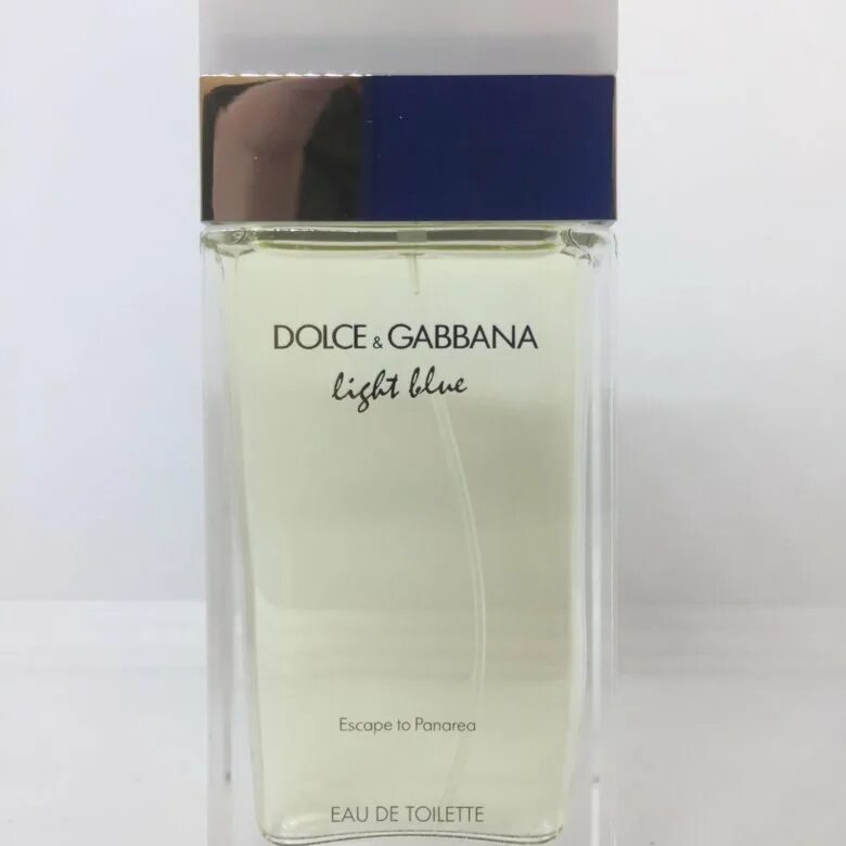 Dolce спб. Dolce & Gabbana Light Blue Escape to Panarea. Лайт Блю Панарея Дольче Габбана. Blue Escape духи. Dolce Gabbana Light Blue Escape to Panarea женские 100 ml в Рив Гош СПБ.