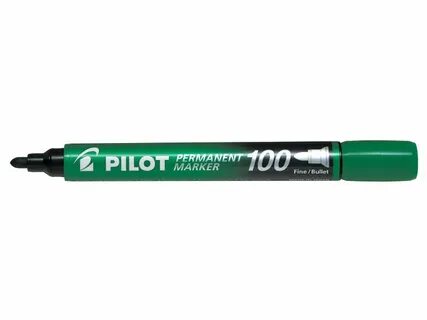 Pilot фирма