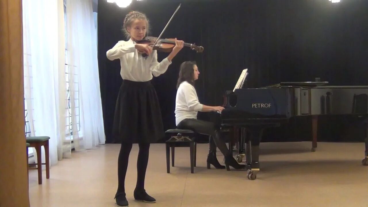 Колледж имени шопена. Мгкми шопена. Музыкальный колледж шопена. Мгкми шопена. Школы им шопена.