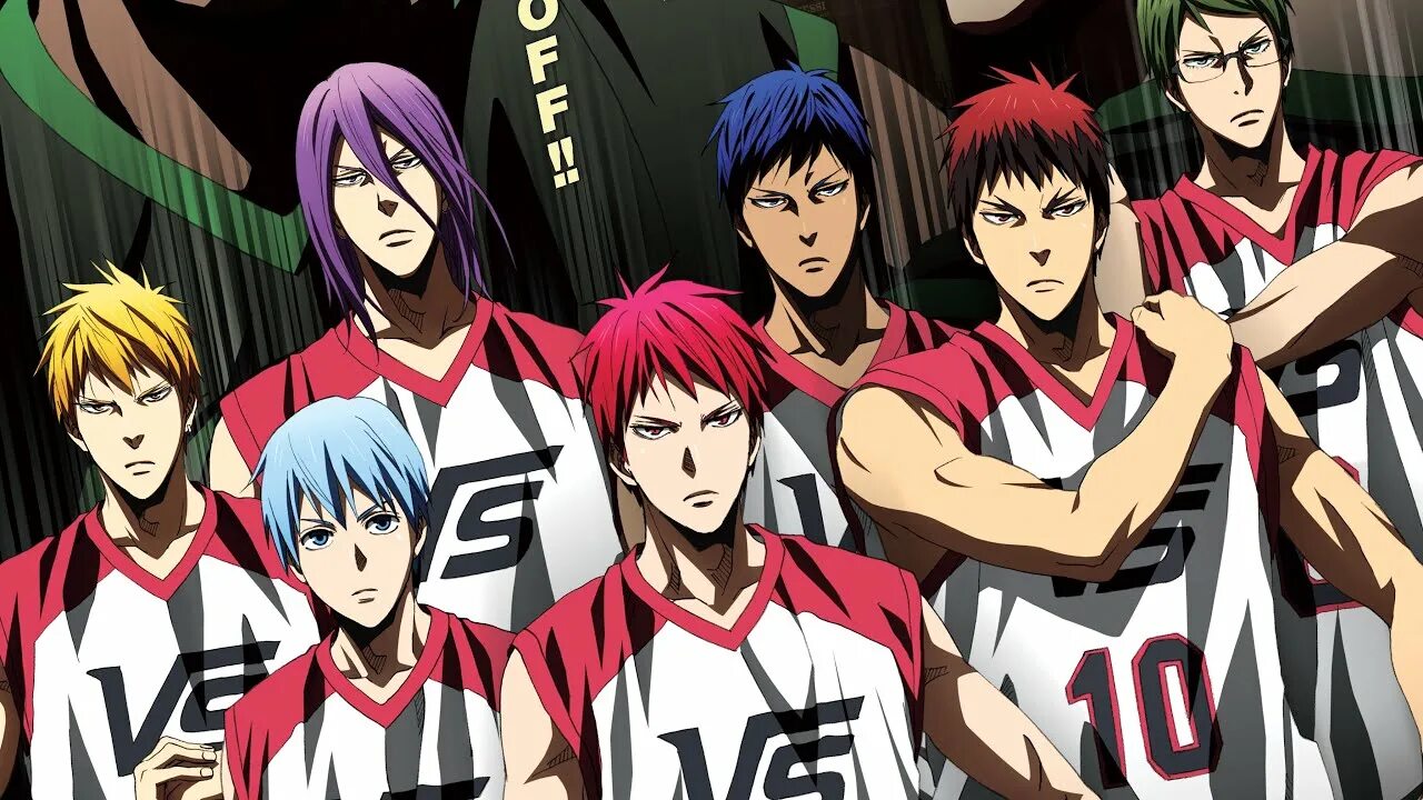 Get last game