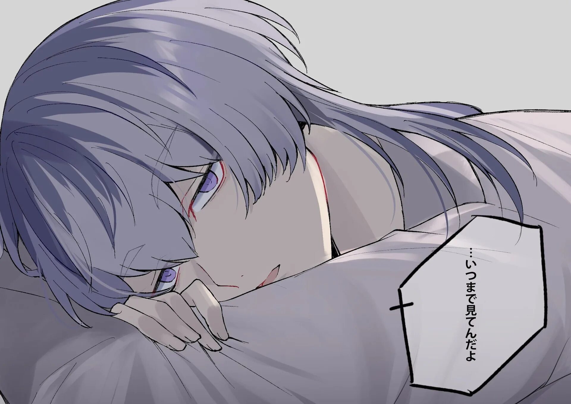 Ран хайтани токийские мстители. Брат санзу токийские мстители. Братья хайтани токийские мстители. Братья хайтани аниме токийские арт. Братья хайтани аниме.