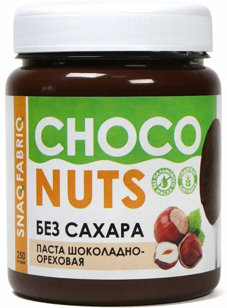 Choco nuts цена. Choco Nuts паста без сахара. Шоколадная паста. Шоколадно Ореховая паста без сахара. Снек фабрик паста.