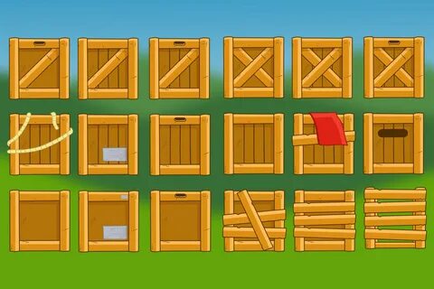 Box2d