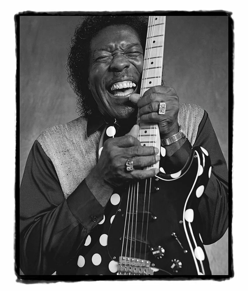 Buddy guy. Buddy guy 2022. Buddy guy в молодости. Бадди гаи