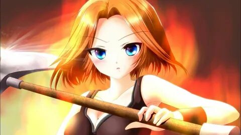 Valkyrie 18