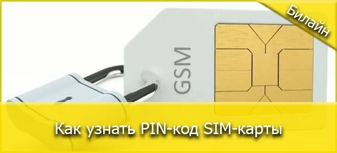 Как узнать пин код сим карты билайн. Сим карта. пин сим карты билайн. pin puk sim-карта. как узнать пин код сим карты.