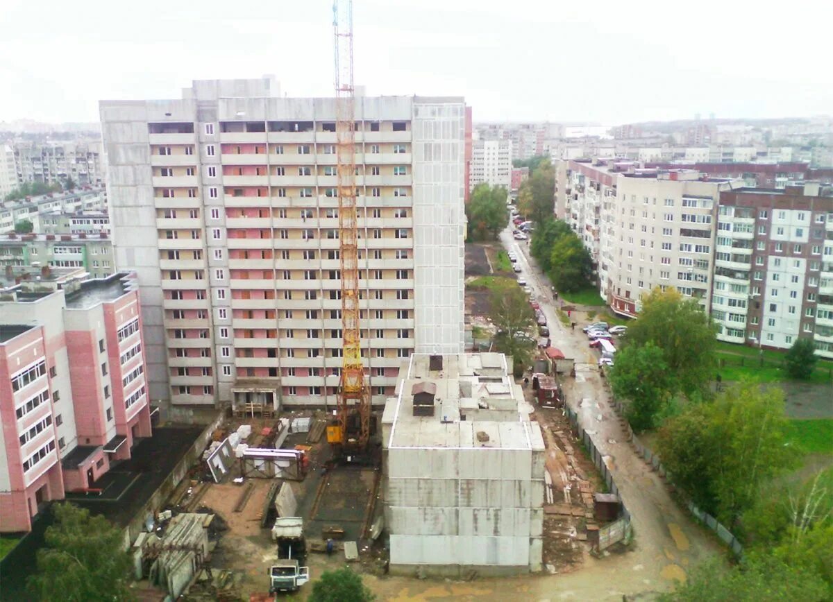 Улица портовая 52 череповец. Портовая 52. Улица портовая 52 череповец. Улица портовая 52 череповец. Череповец улица портовая на карте.