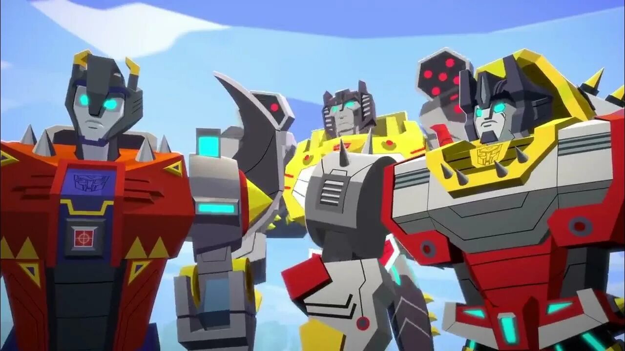 Transformers adventure. Кибервселенная приключения Бамблби. Трансформеры кибервселенная Гримлок. Трансформеры кибервселенная Бамблби.